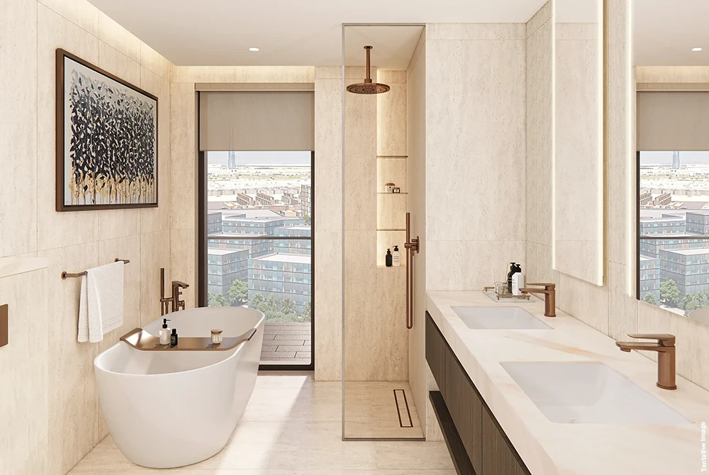 Boulevard%20Park%20at%20Wasl%20Gate%20Dubai - 2